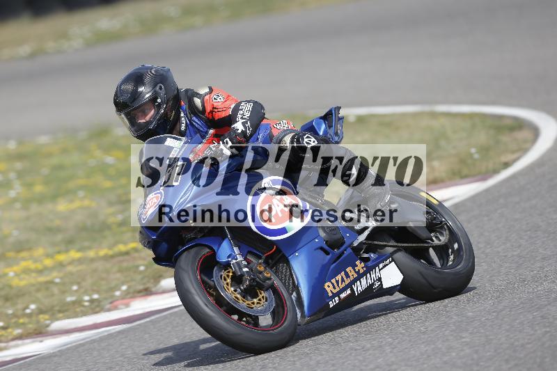 /37 09.08.2026  Pluess Motosport ADR/Einsteiger/31